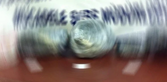 Ölümler 5 kat arttı