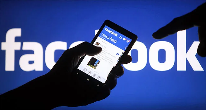 Facebook’ta haber ve reklama engelleme geliyor