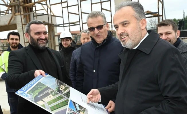 Okçulukta başarı tesisleşme ile artacak