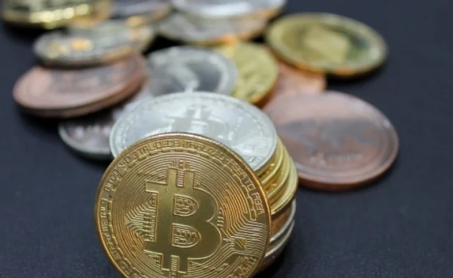 Kripto para piyasasında kritik eşik aşıldı!