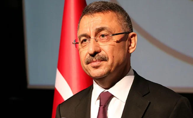 Can kaybı 3 bin 419'a, yaralı sayısı 20 bin 534'e yükseldi