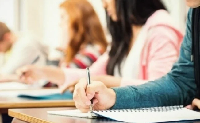 MEB, eğitim ve öğretime verilen araya ilişkin çeşitli kararlar aldı