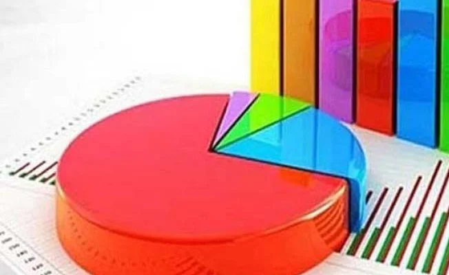 Bursa'yla ilgili seçim anketi ortaya çıktı! İşte dikkat çeken sonuç...