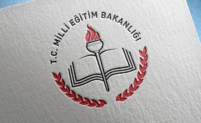 MEB'den Bursa İl Milli Eğitim Müdürlüğü'ndeki usulsüzlük iddialarına yanıt