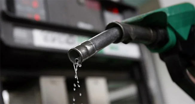 Motorine bir indirim daha geliyor