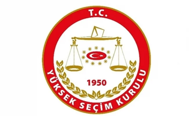 100 bin imzada 3'üncü gün! İşte 70 bini geçen tek isim