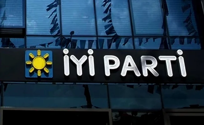 İYİ Parti'nin Bursa milletvekili aday adayları belli oldu!