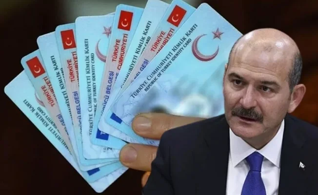 'B sınıfı' ehliyeti olanları yakından ilgilendiren haber!