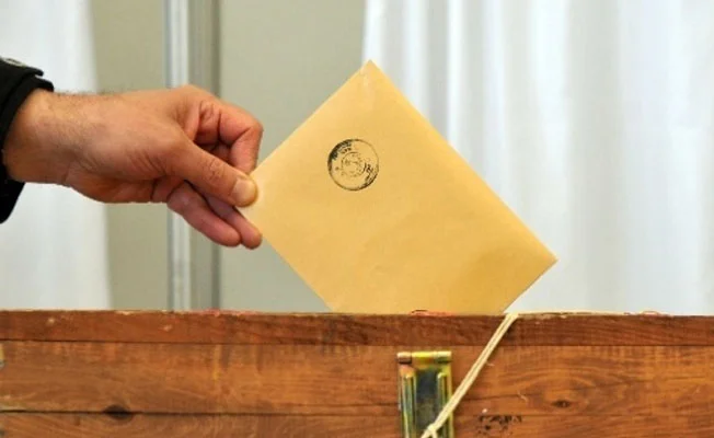 Türkiye yarın sandık başına gidiyor! Seçim yasakları neler ve ne zaman bitecek?