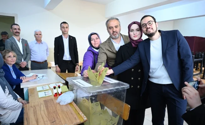 Milletin kararı her kararın üstünde