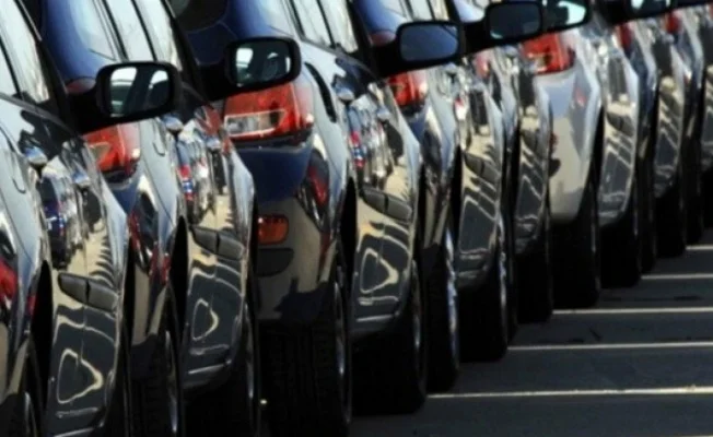 Otomobil satışlarında '6 ay ve 6 bin kilometre sınırı' uzatıldı