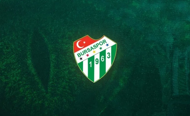 Bursaspor’da Yılmaz Vural sesleri!