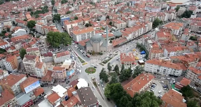 Kira uyuşmazlıklarında arabuluculuk zorunluluğu resmen başladı