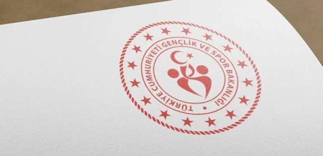 Gençlik ve Spor Bakanlığı 1453 personel alacak