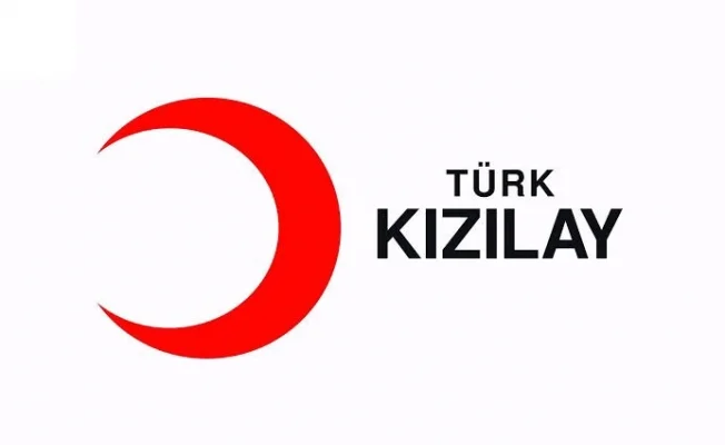 Kızılay: Gazze'de görev yapan yerel ekibimizle iletişim kuramıyoruz