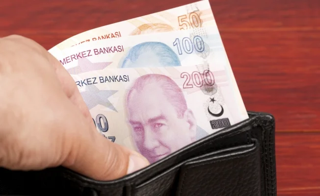Asgari ücret zammında geri sayım başladı: Yeni yılda en düşük maaş ne kadar olacak?