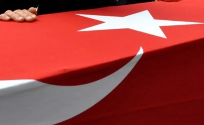 Pençe Kilit bölgesinde 5 asker şehit oldu