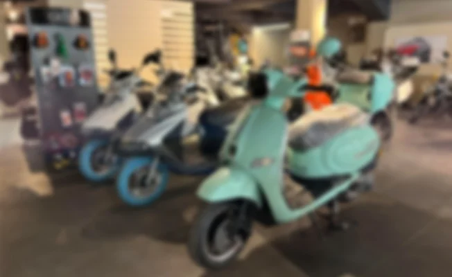 Karar Resmi Gazete'de yayımlandı! B sınıf ehliyetle 125 cc motor kullanılabilecek