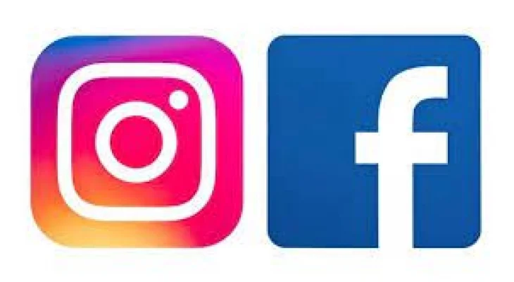 Instagram ve Facebook'a erişim sorunu yaşanıyor