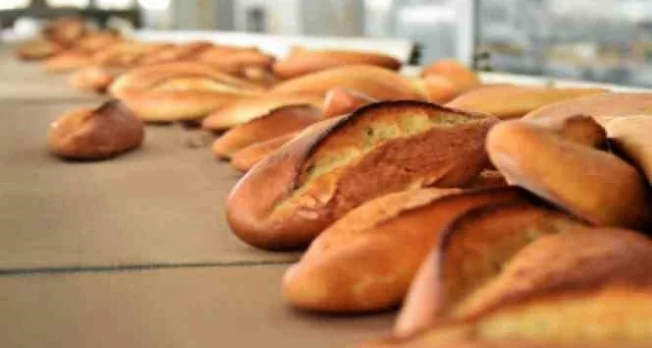 Ekmek ve simit fiyatının belirlenmesinde yeni dönem