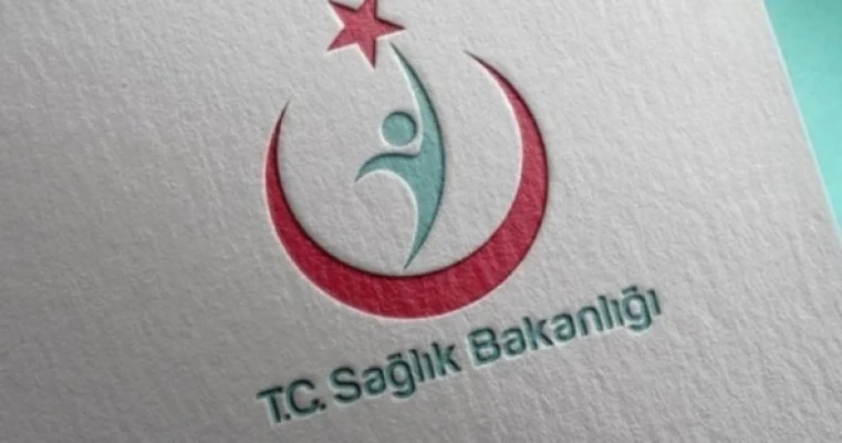 Sağlık Bakanlığı 8 bin personel alımı kura çekimi ne zaman?