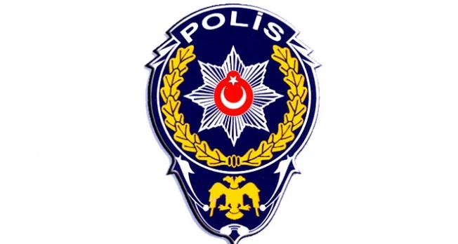 EGM, 7500 polis memuru alımı yapacak!