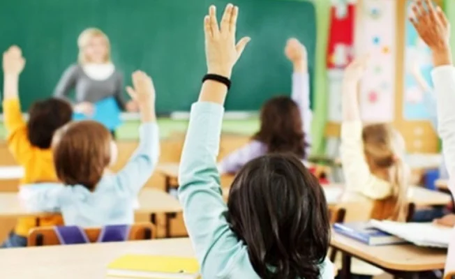 Yeni müfredatta matematik dersi için yapılacak değişiklikler belli oldu