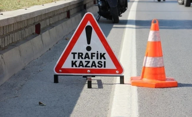 Bakan Yerlikaya acı bilançoyu duyurdu! Bayram tatilinin 2. günü...