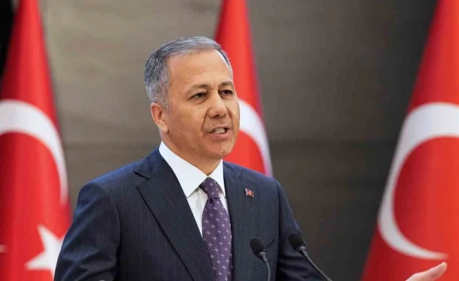 Bayram tatilinin üç günlük bilançosu: '22 kişi hayatını kaybetti, 4 bin 43 kişi yaralandı