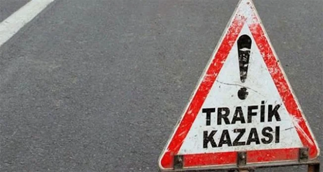 Bakan Yerlikaya paylaştı: İşte bayram tatilinin trafik kazası bilançosu