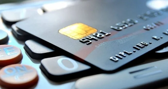 750 TL ödememek için kredi kartı limitini düşürenlere bankalardan kötü haber