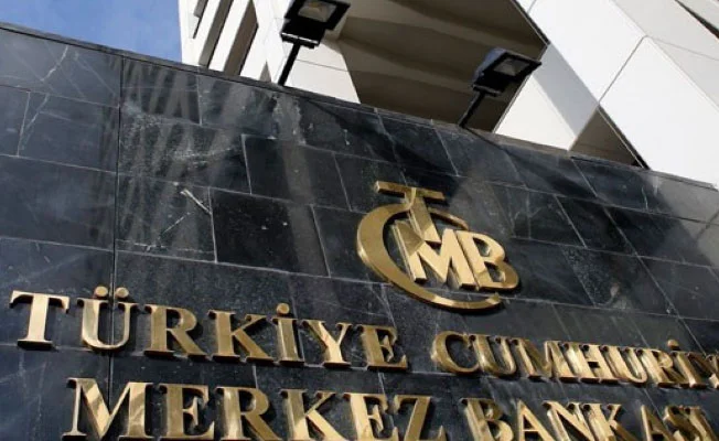 Yıl sonu enflasyon ve dolar tahmini belli oldu!