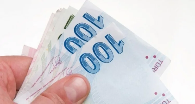Merkez Bankası'ndan yeni karar! Artık resmen sona erdi