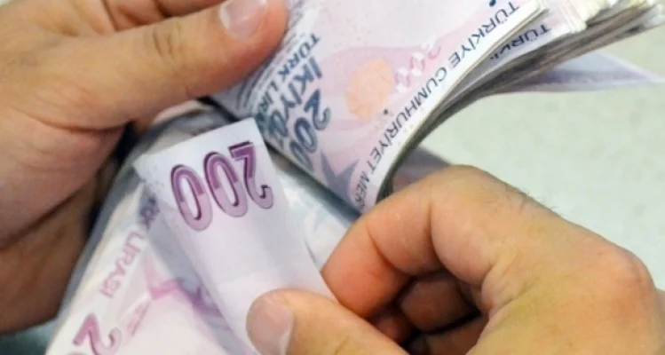 Bayram ikramiyeleri ne zaman ödenecek?