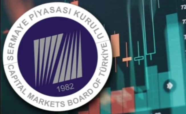 Sermaye Piyasası Kurulu yeni kararlarını açıkladı! Açığa satış işlemleri yasaklandı