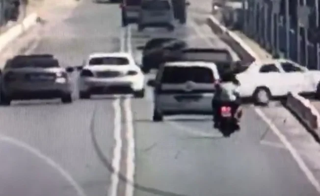 Bayram tatilinin ilk gününde acı bilanço! Bakan Yerlikaya açıkladı