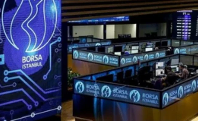 Borsa İstanbul operasyonu: 15 gözaltı kararı