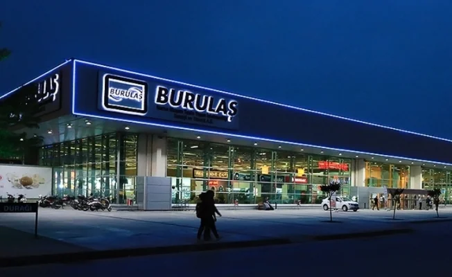 BURULAŞ işçileri greve gidiyor! İşte grev tarihi...