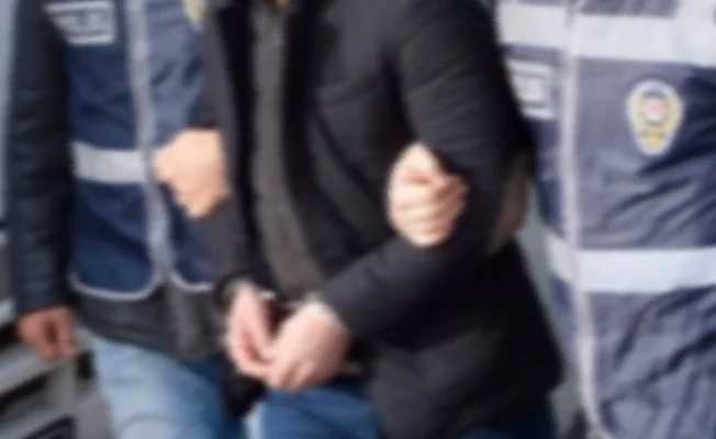 Bursa dahil 3 ilde terör operasyonu! 29 şüpheli yakalandı