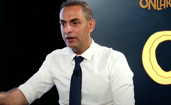 Türkiye'nin konuştuğu sahte diploma skandalında yeni iddialar!
