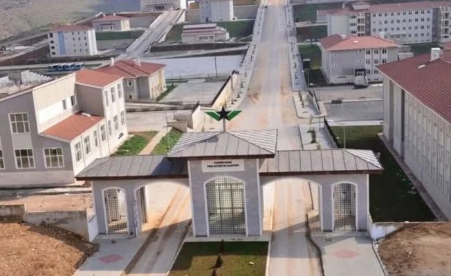 Mesleki Eğitimin Geleceği İnegöl'de Şekilleniyor