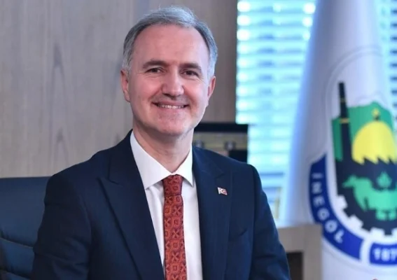 İnegöl’de Zaferden Kurtuluşa Dolu Dolu 9 Gün