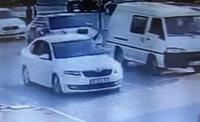 Pahalıya mal oldu