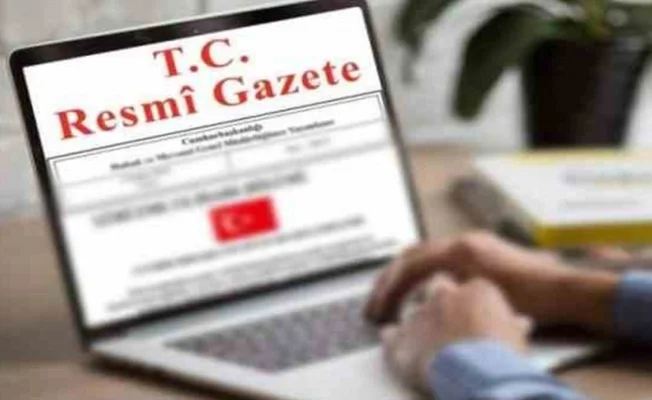 Yurt dışına çıkış harcı 1000 lira oldu