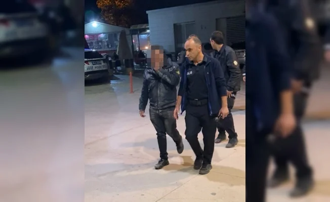 Etkisiz hale getirildi!