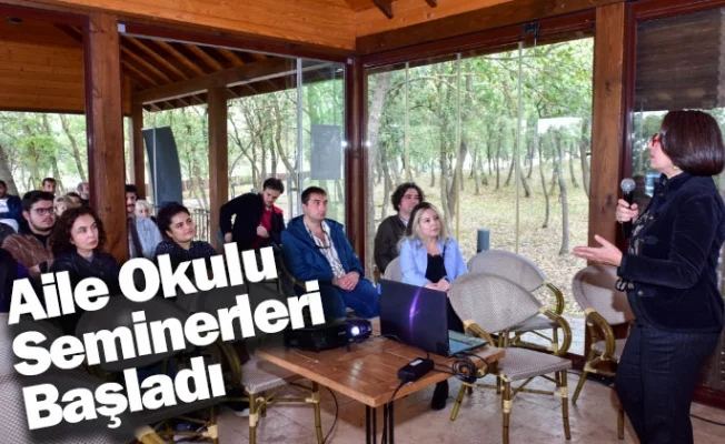 Arkeoloji meraklıları Bursa'da buluştu