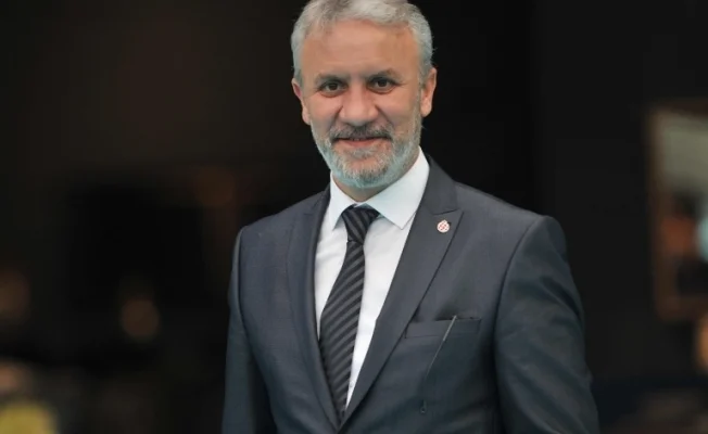 “İhracatın Yıldızları” Ödülleri Sahiplerini Buluyor