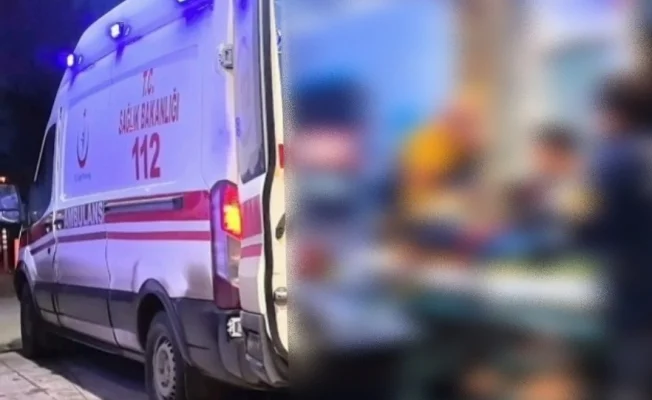 Genç yaşta hayatını kaybetti