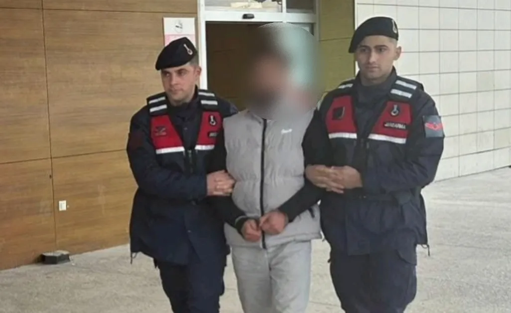Jandarmadan Zehir Tacirlerine Geçit Yok