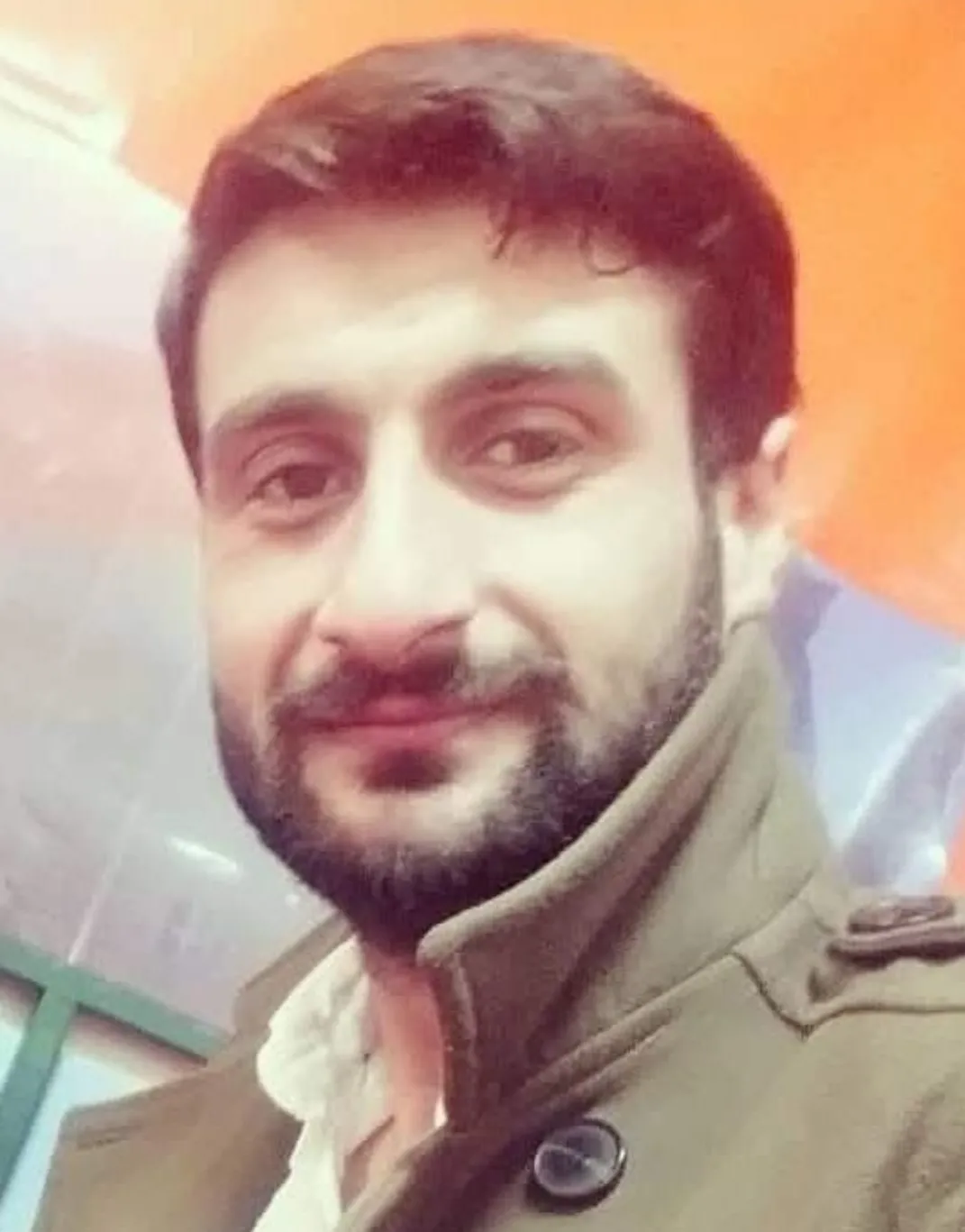İnegöl'de genç isimden acı haber... Cansız bedeni bulundu